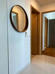 Sturdee Residences (D8), Condominium #481106551